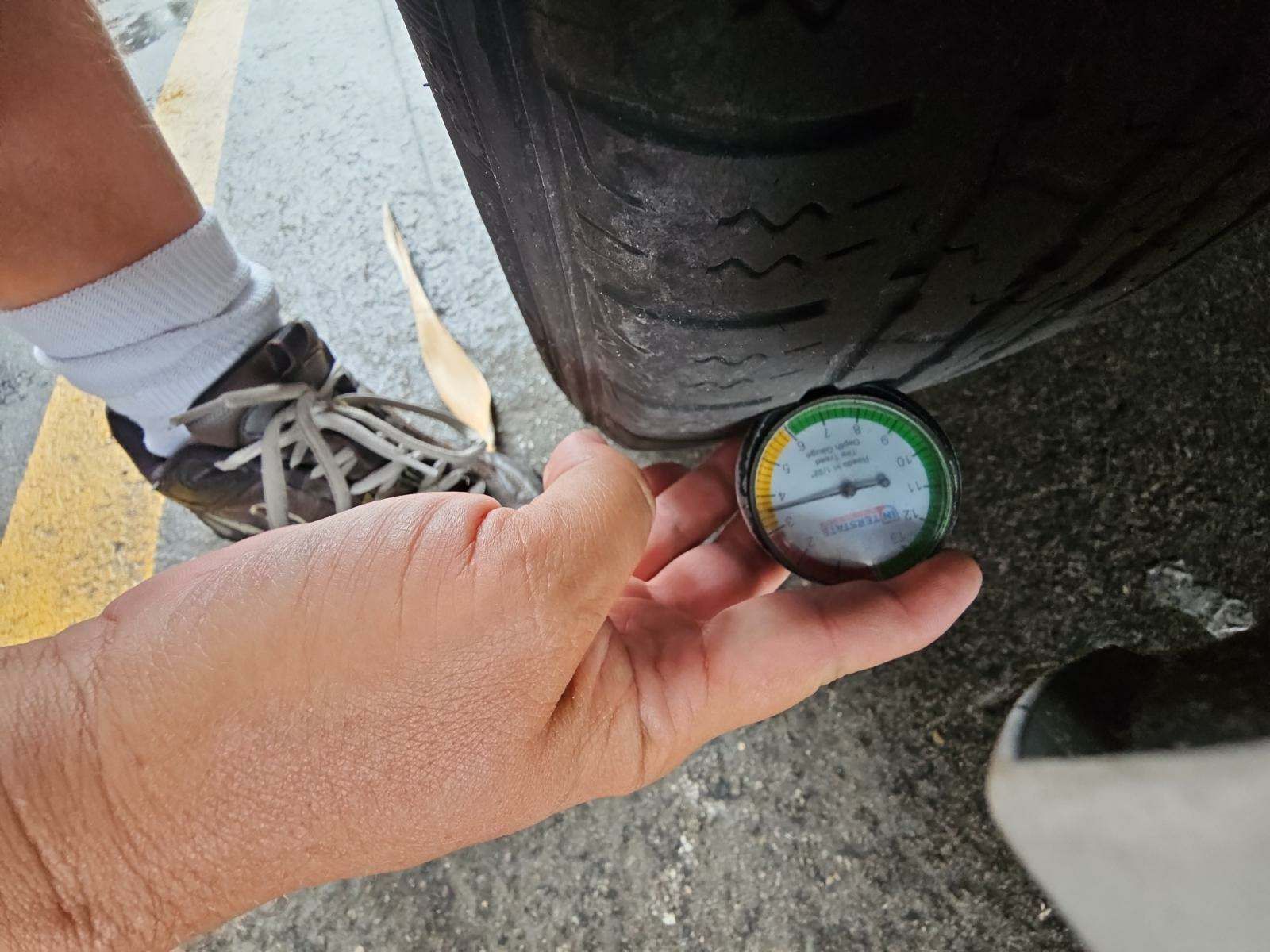 2018 Hyundai Sonata SE FWD