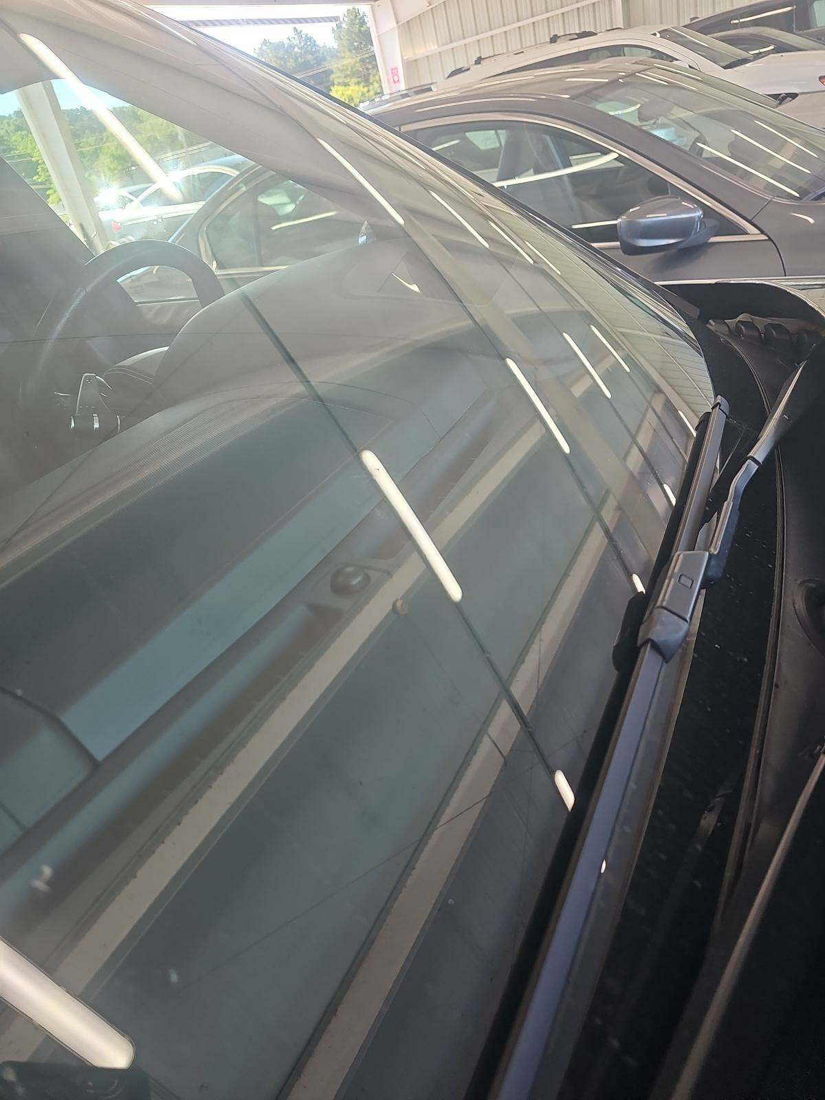 2019 Land Rover Range Rover Sport SVR AWD