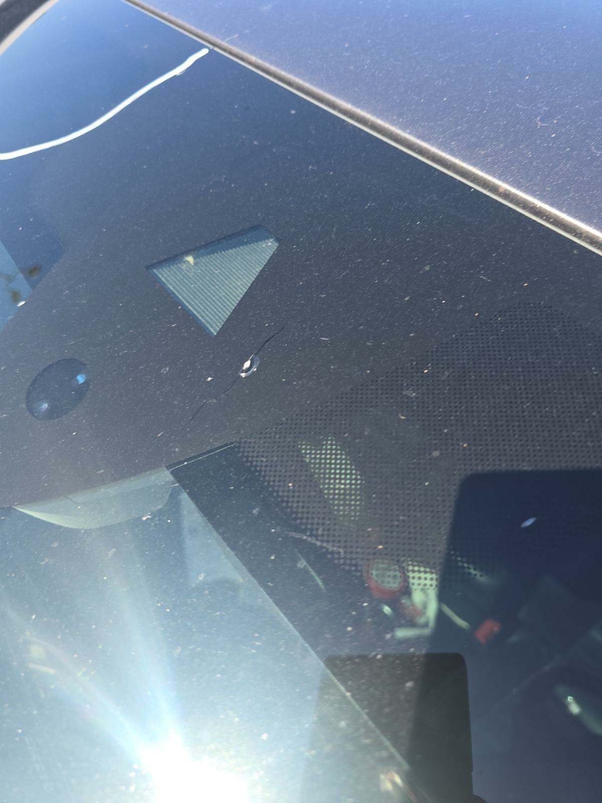 2018 Volkswagen Passat 2.0T SEL Premium FWD