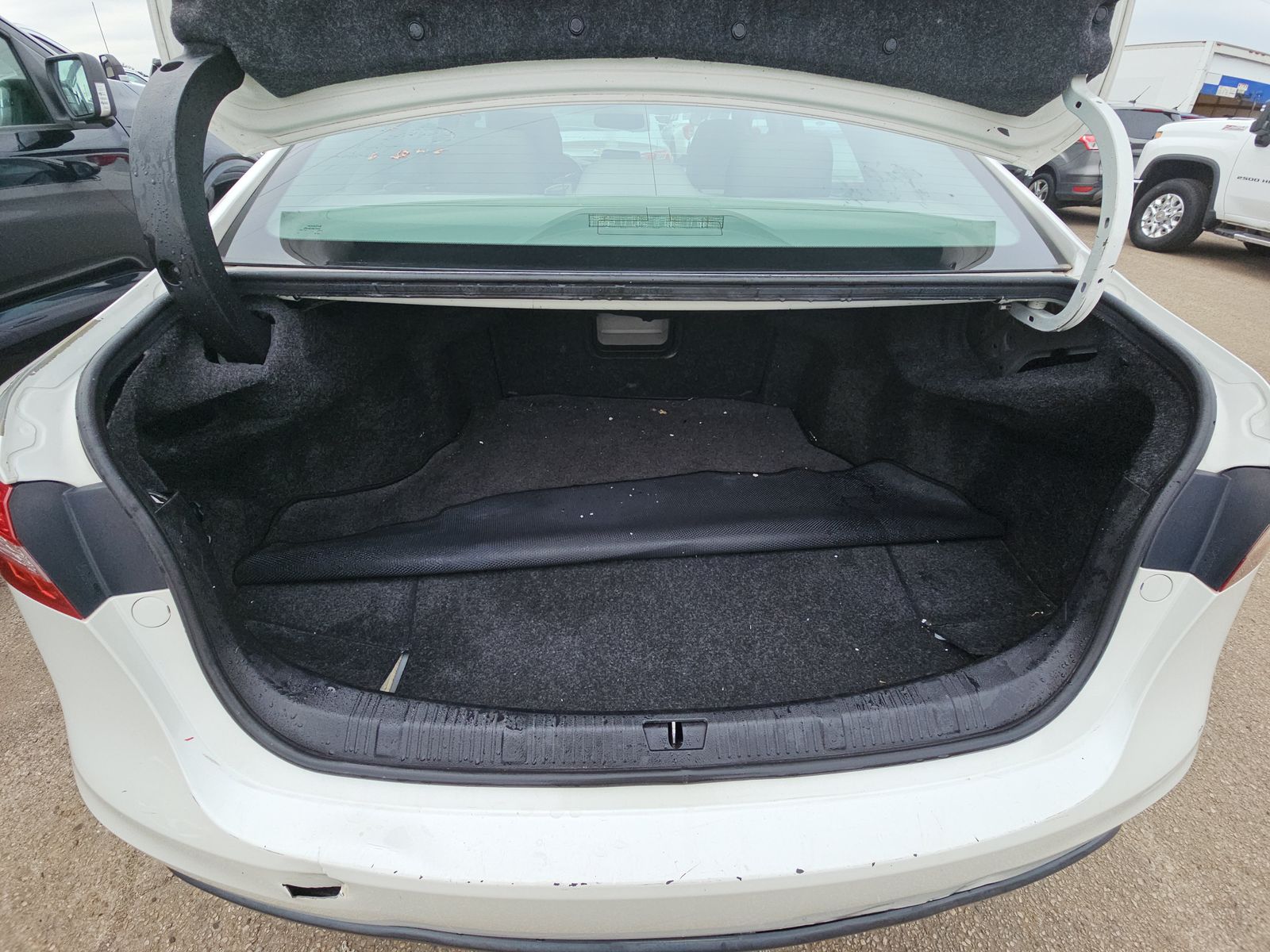 2014 Toyota Avalon XLE Premium FWD