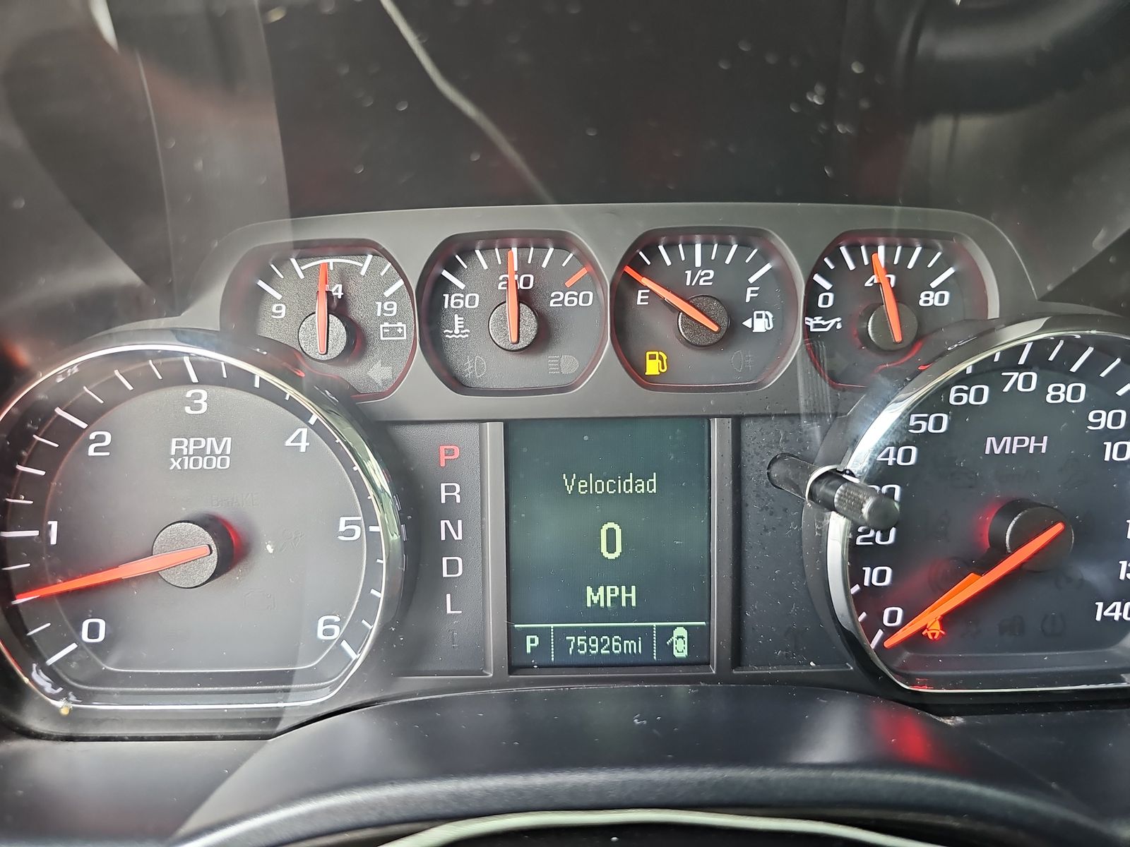 2019 Chevrolet Silverado 1500 Work Truck RWD