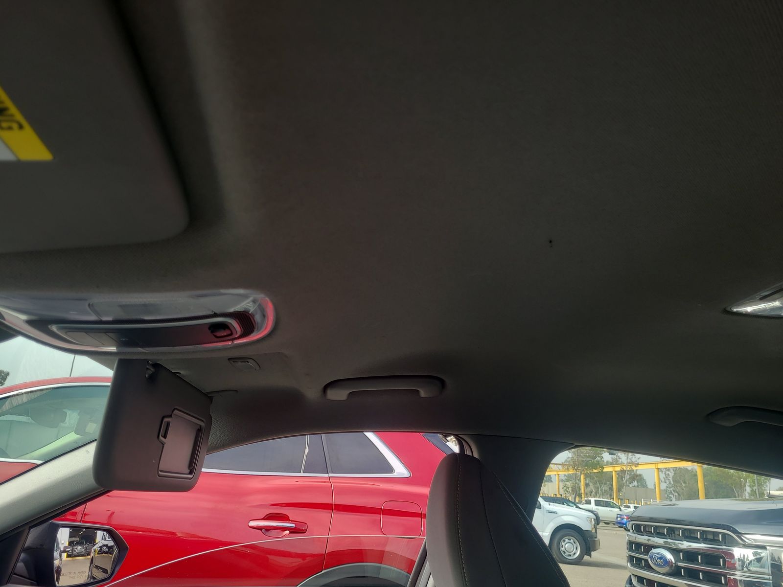 2021 Hyundai Elantra SEL FWD