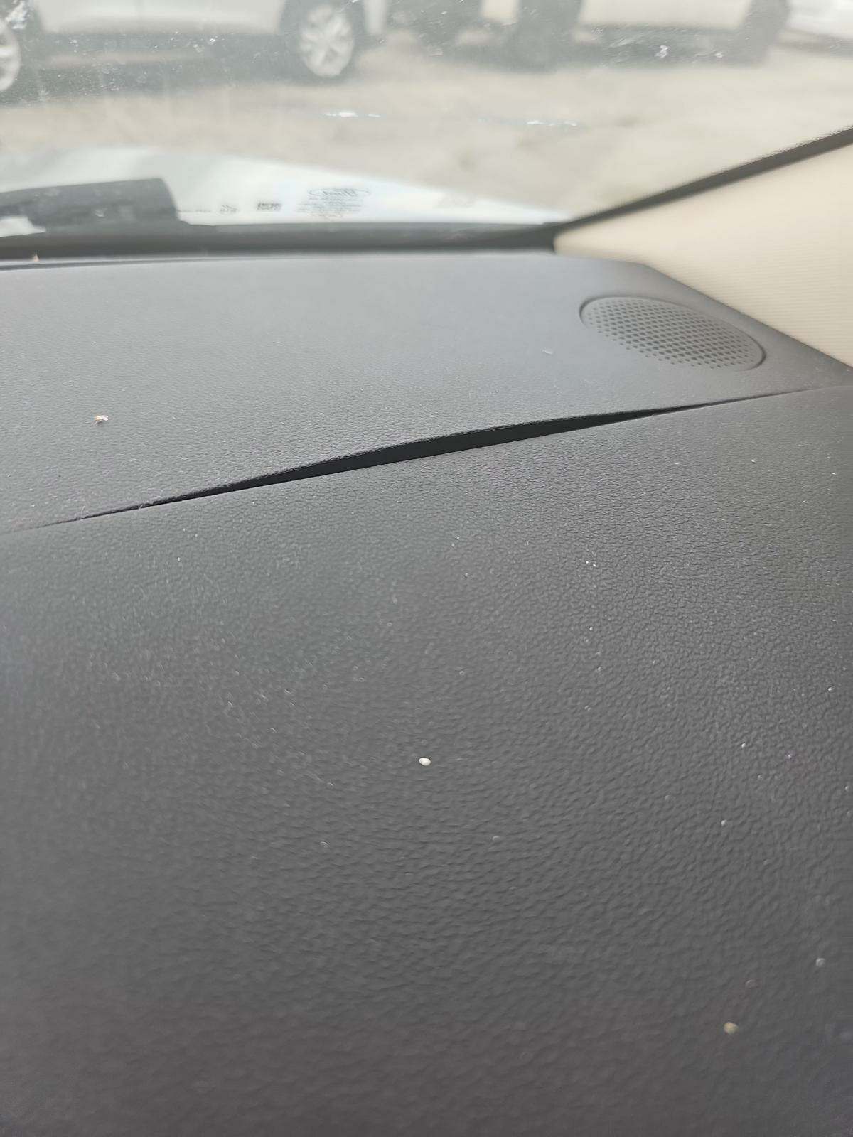 2020 Ford Escape Hybrid SE Sport FWD