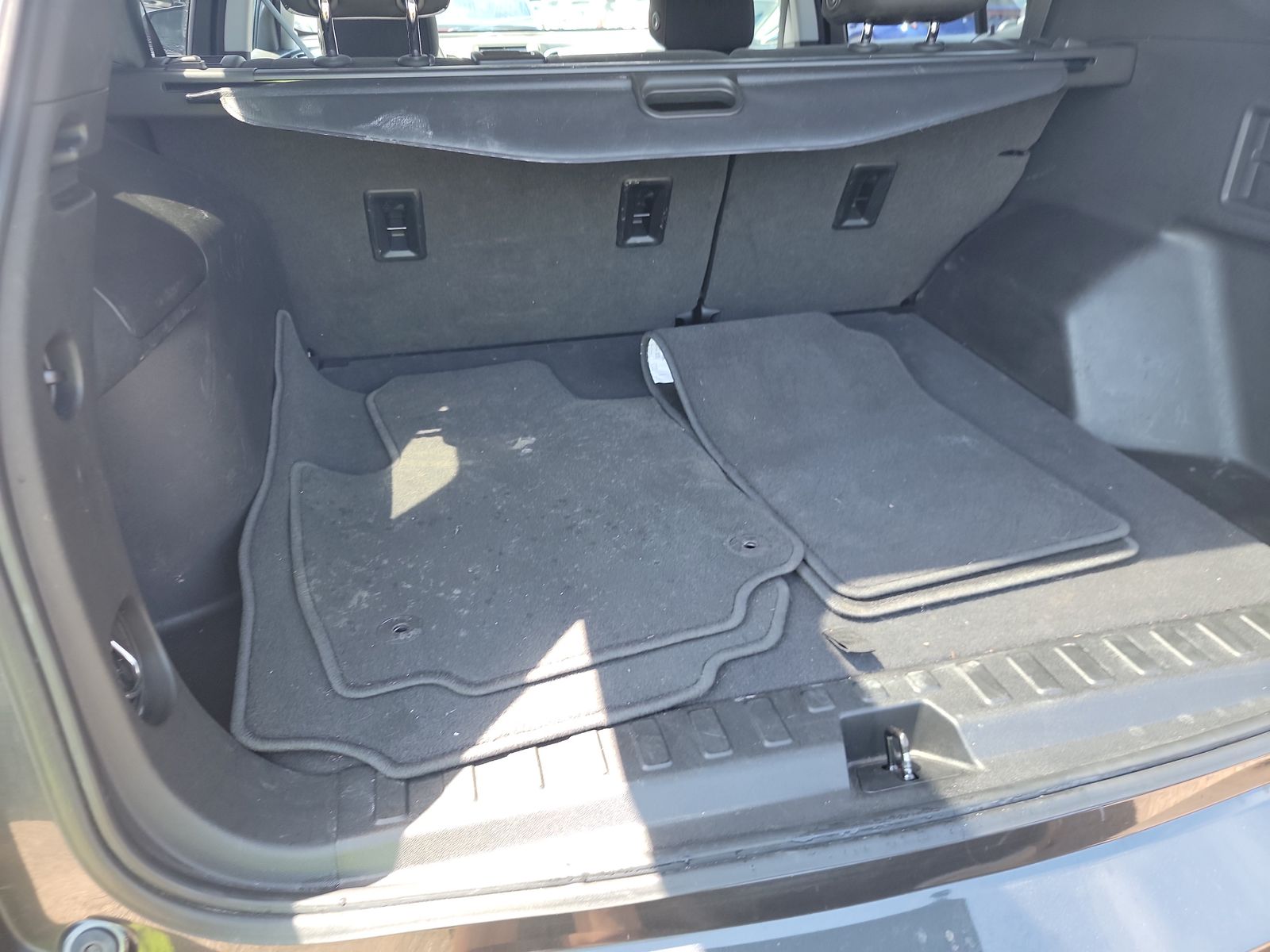 2020 Chevrolet Equinox LT FWD