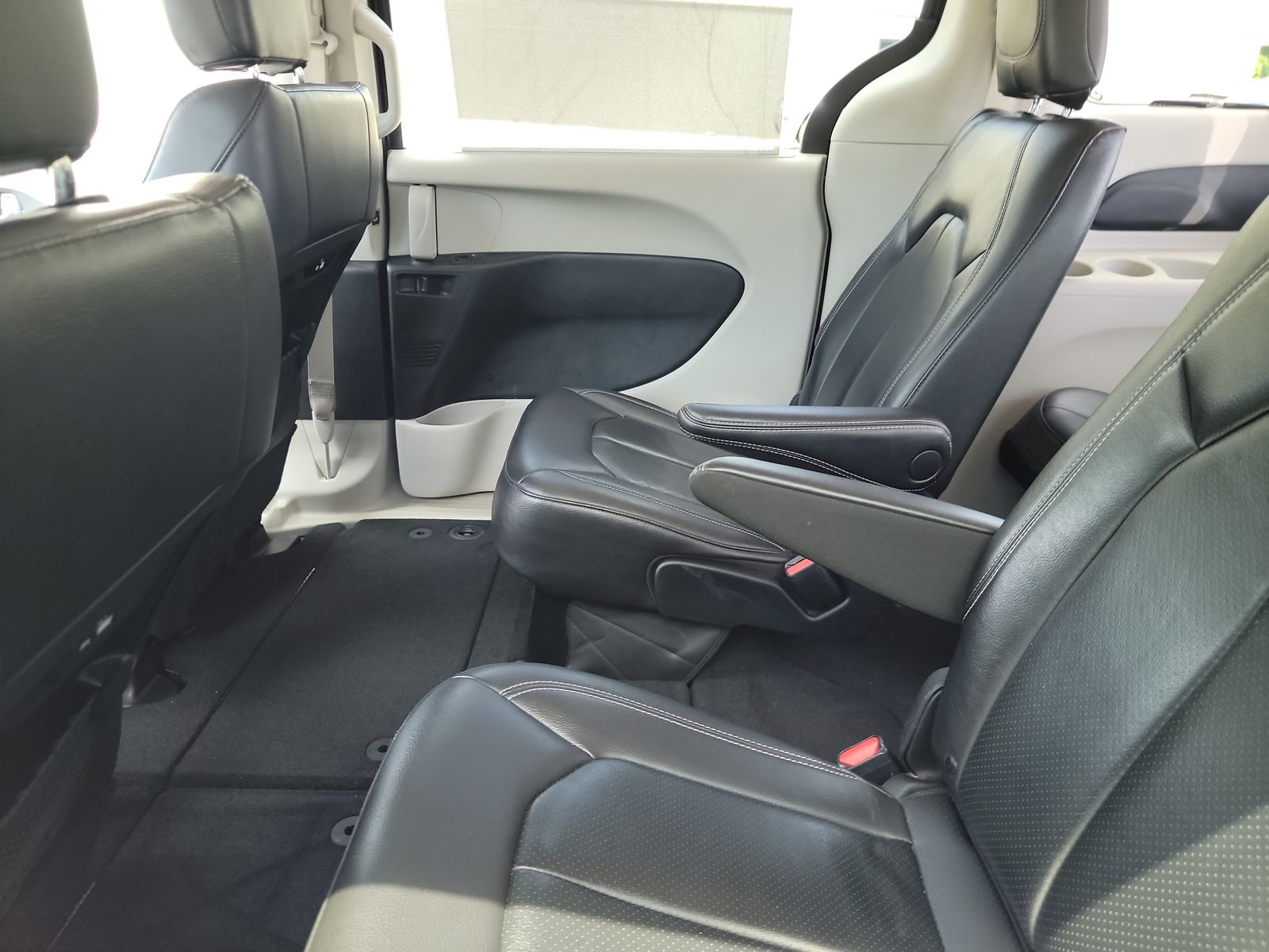 2022 Kia K5 LX FWD