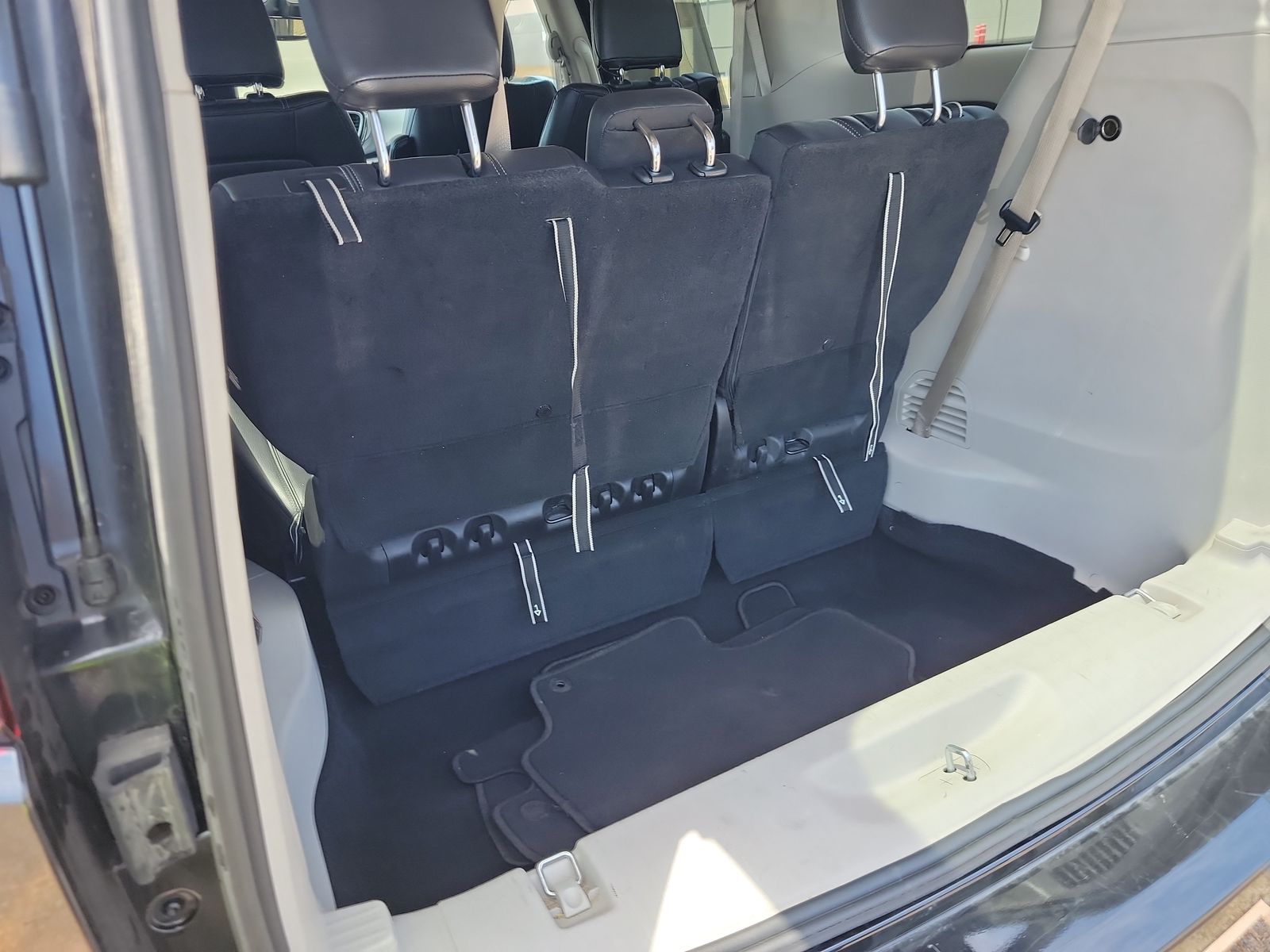 2022 Kia K5 LX FWD