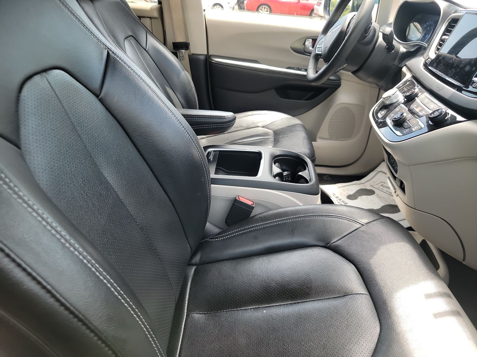 2022 Kia K5 LX FWD