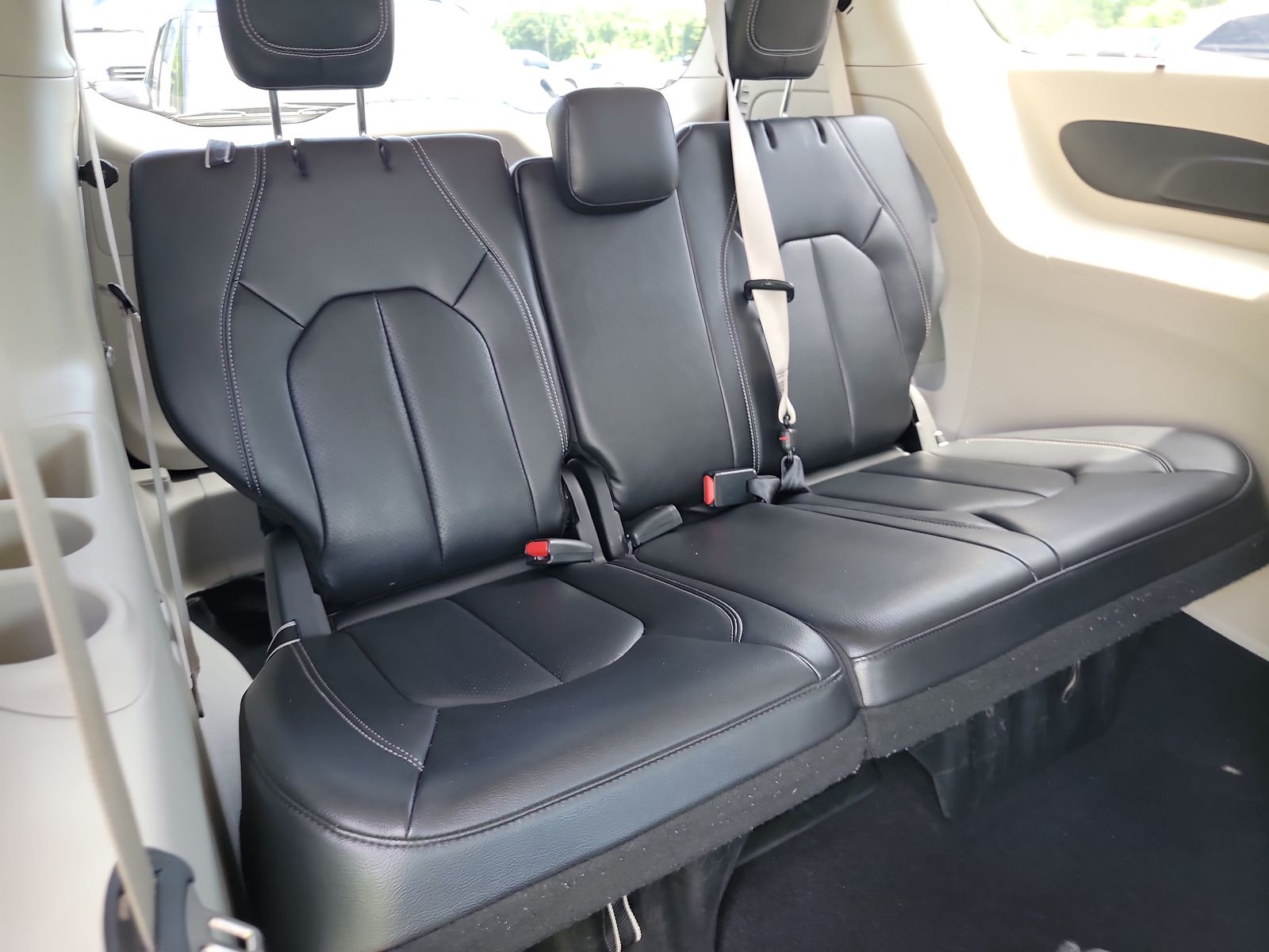 2022 Kia K5 LX FWD