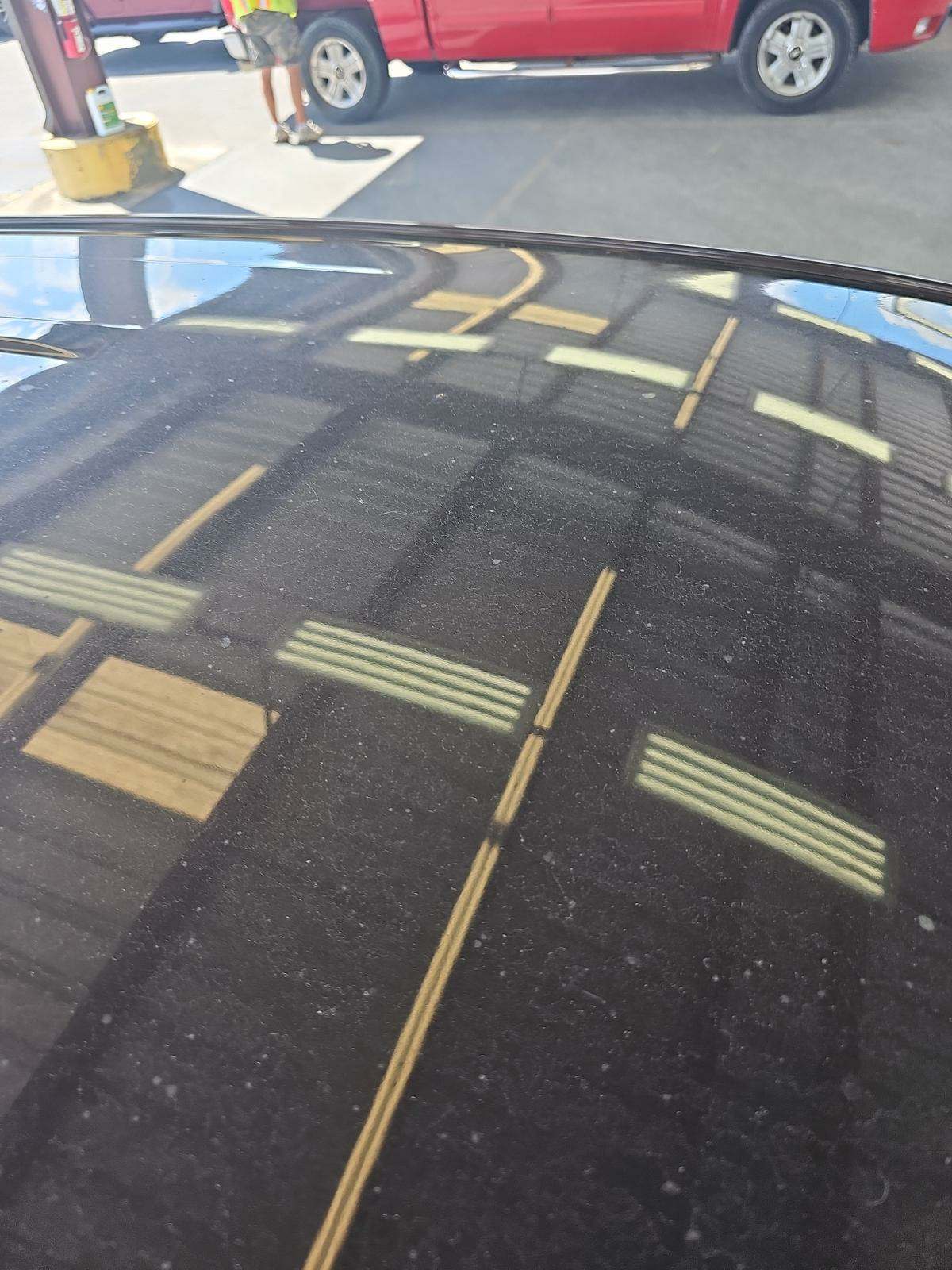 2020 Chevrolet Equinox LT AWD