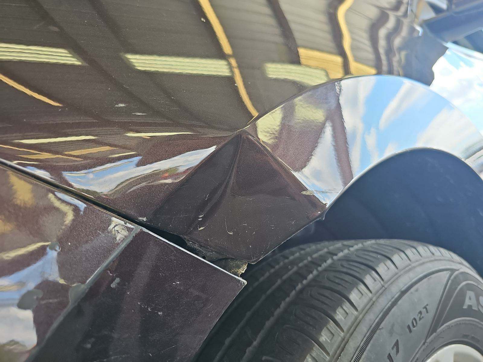 2020 Chevrolet Equinox LT AWD