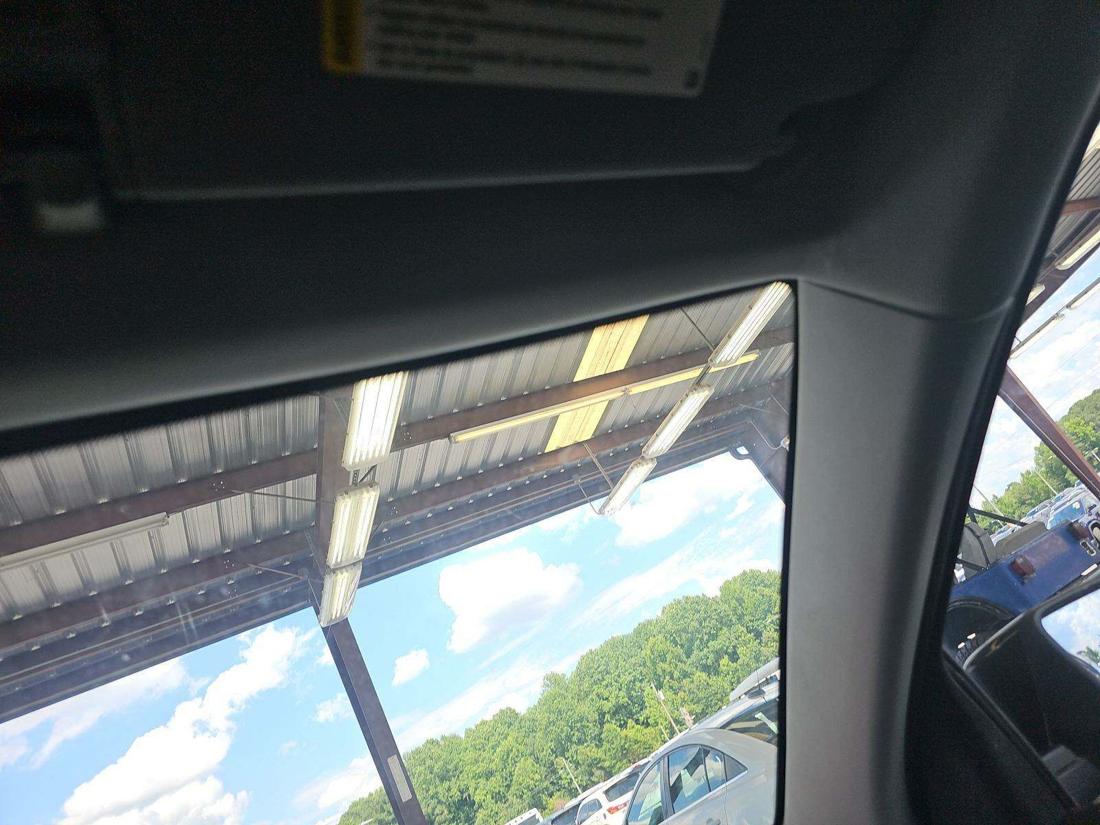 2020 Chevrolet Equinox LT AWD