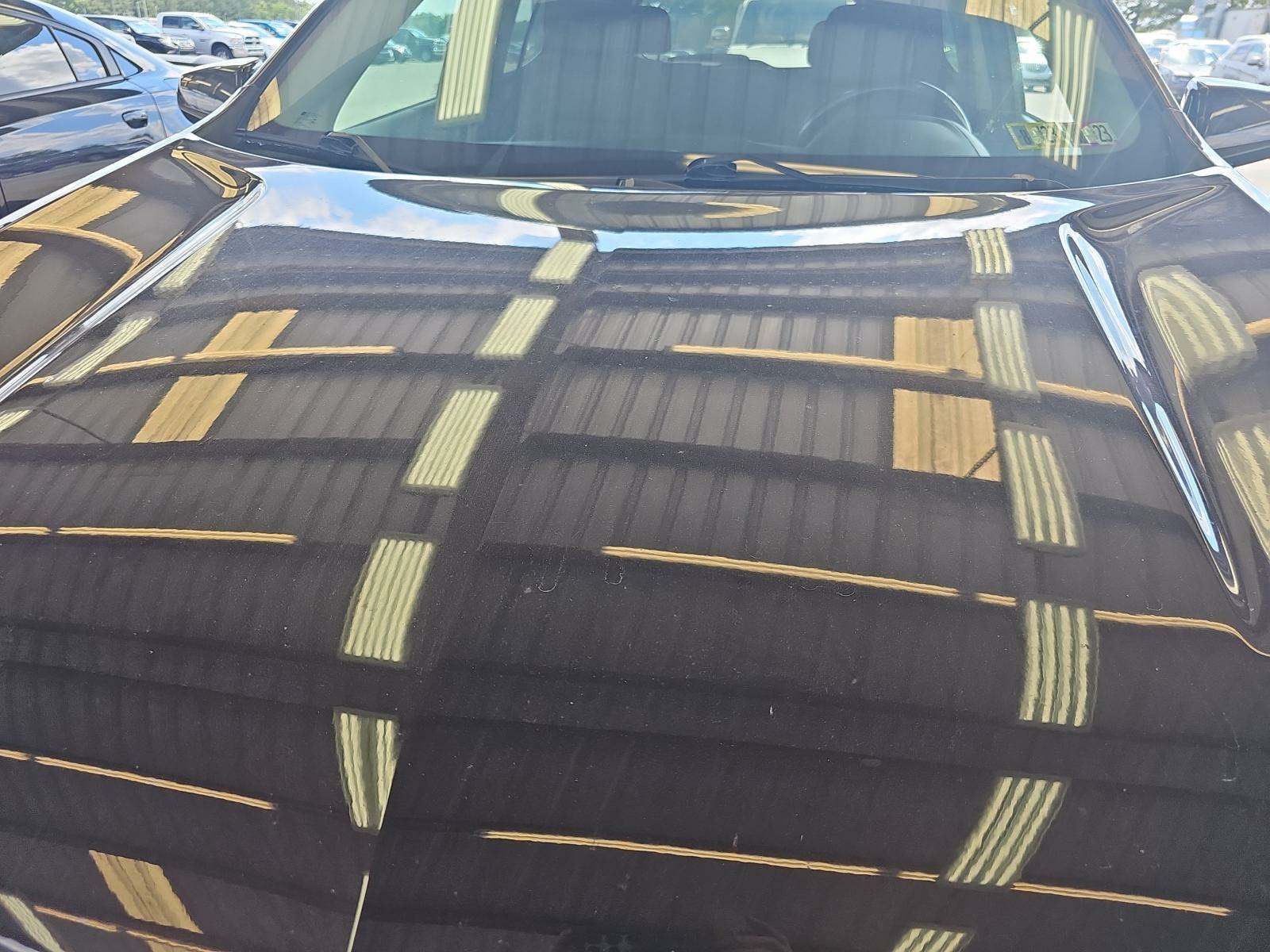 2020 Chevrolet Equinox LT AWD