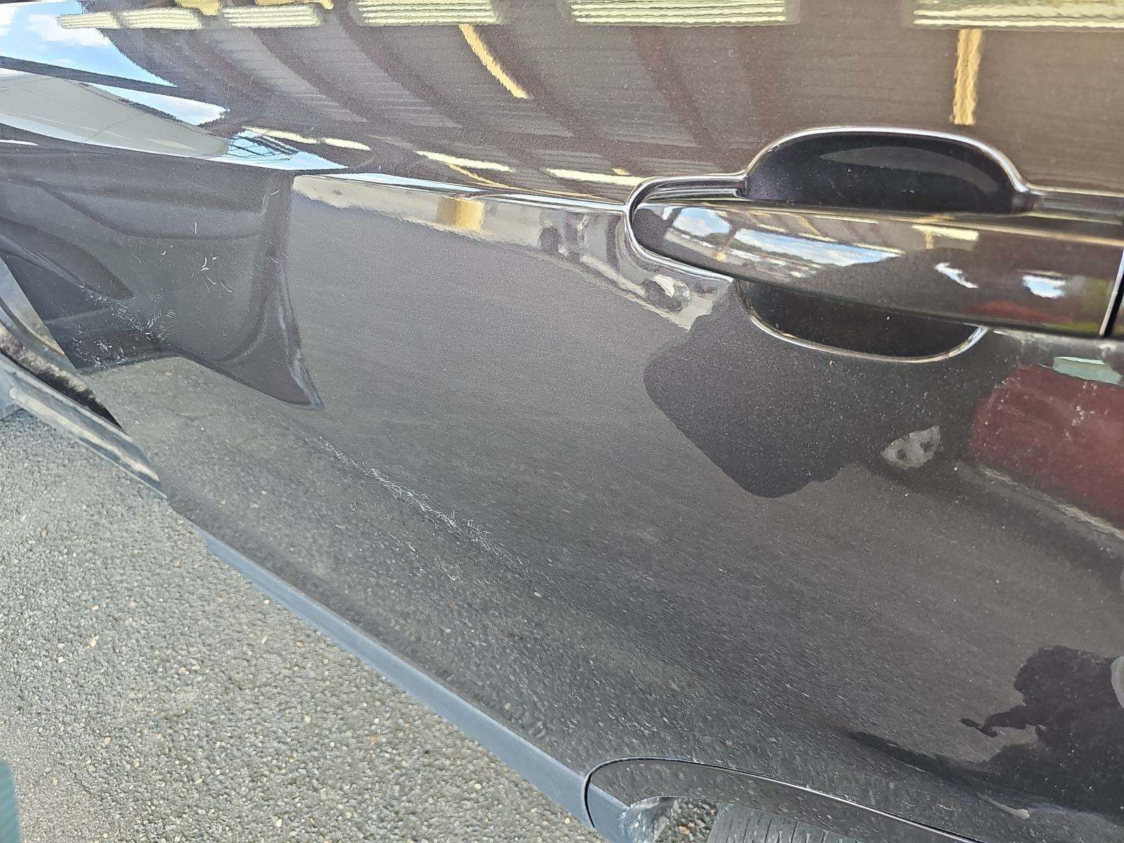 2020 Chevrolet Equinox LT AWD