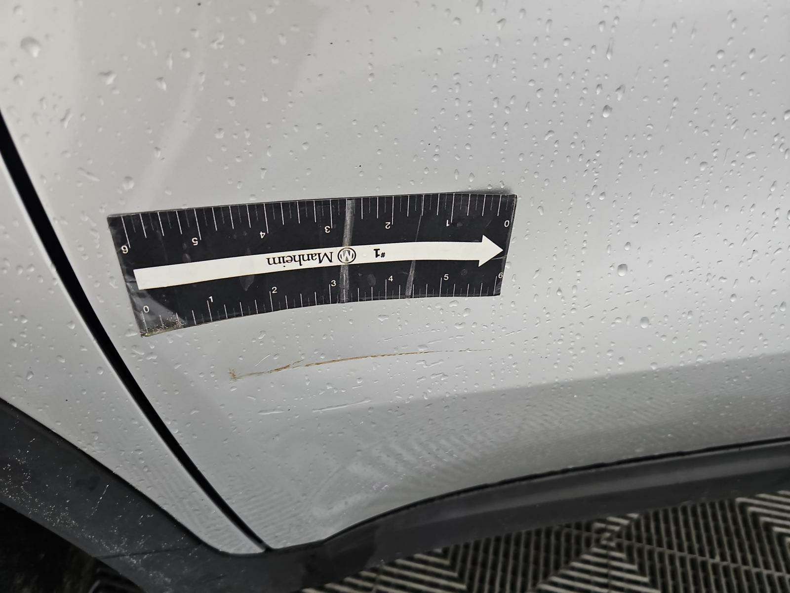 2019 Kia Sportage LX FWD