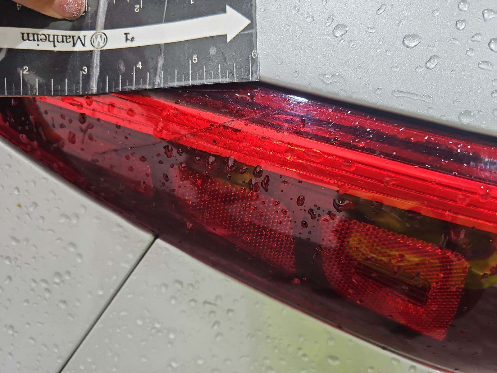 2019 Kia Sportage LX FWD