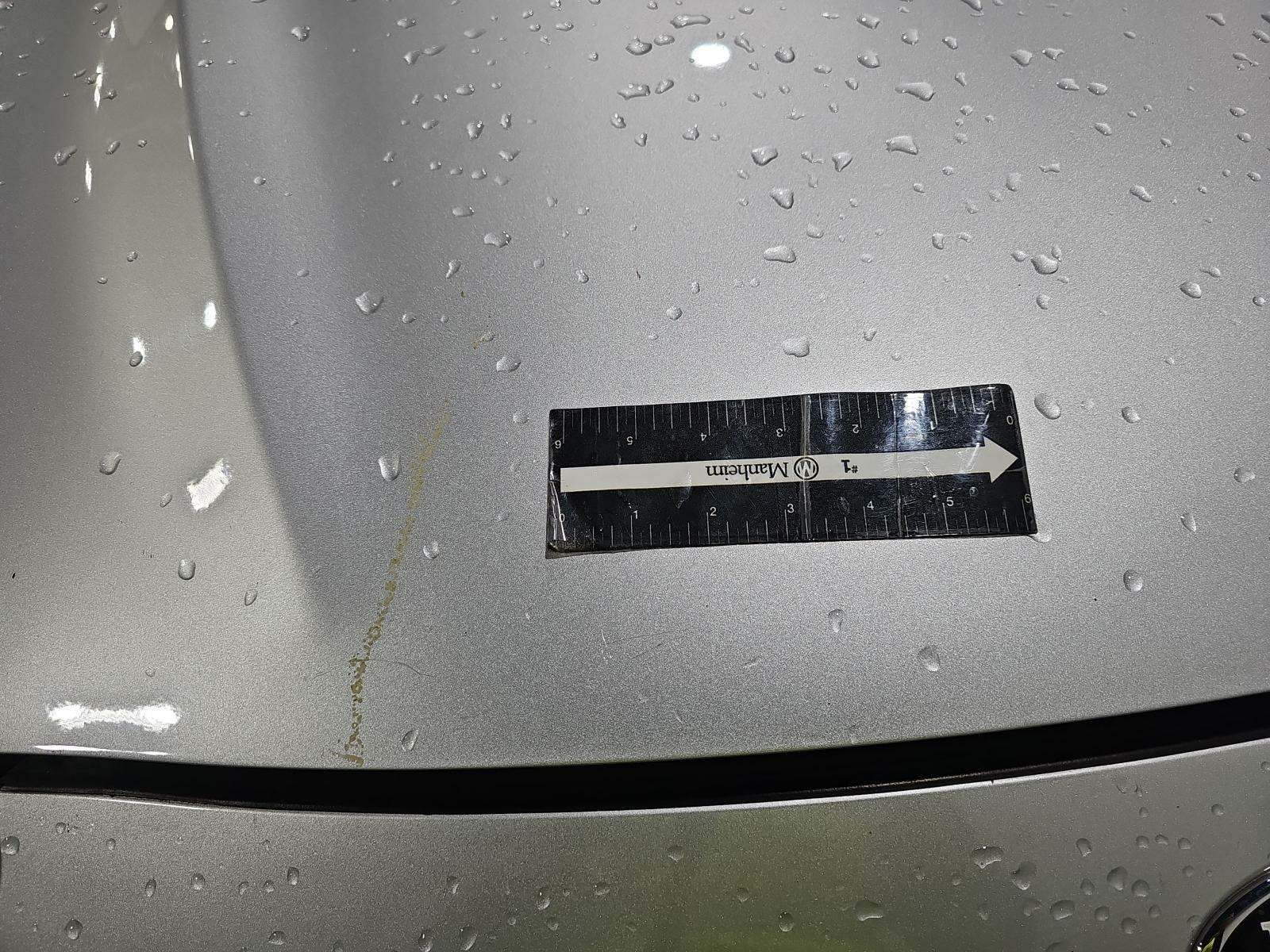 2019 Kia Sportage LX FWD