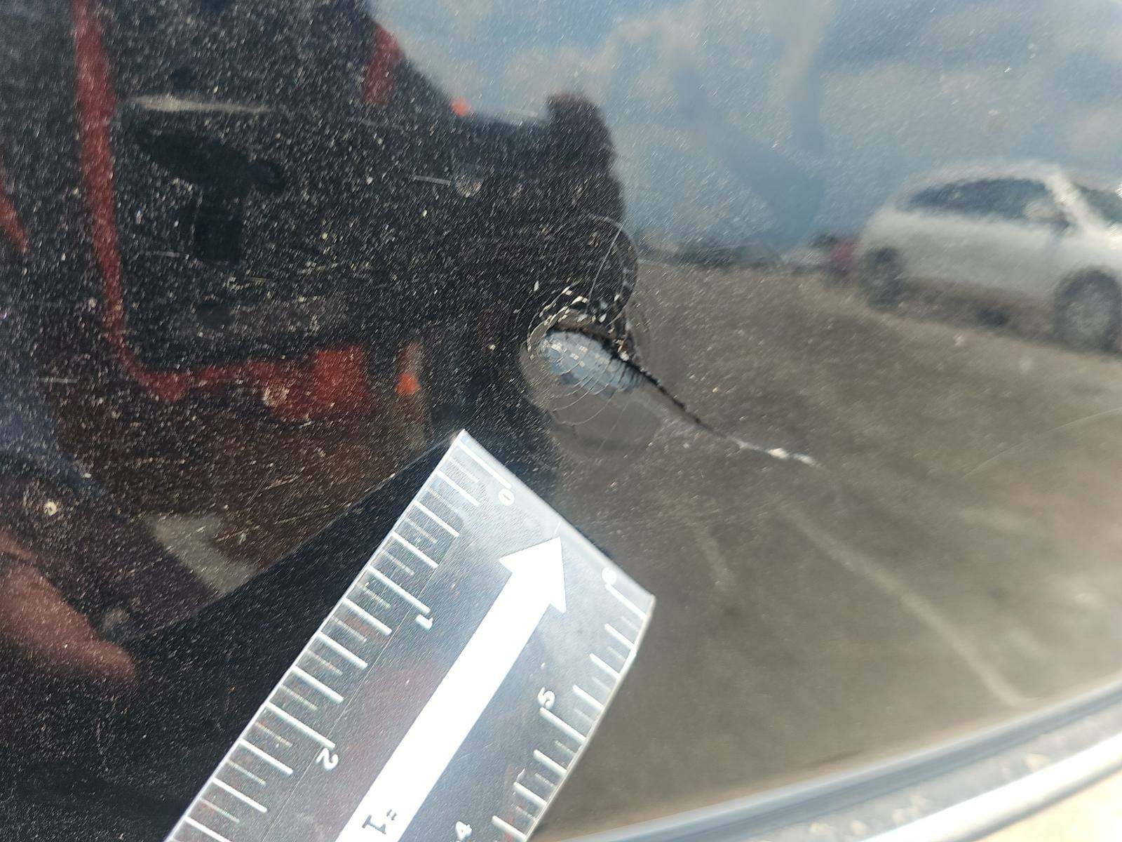 2015 Honda Accord Sport FWD