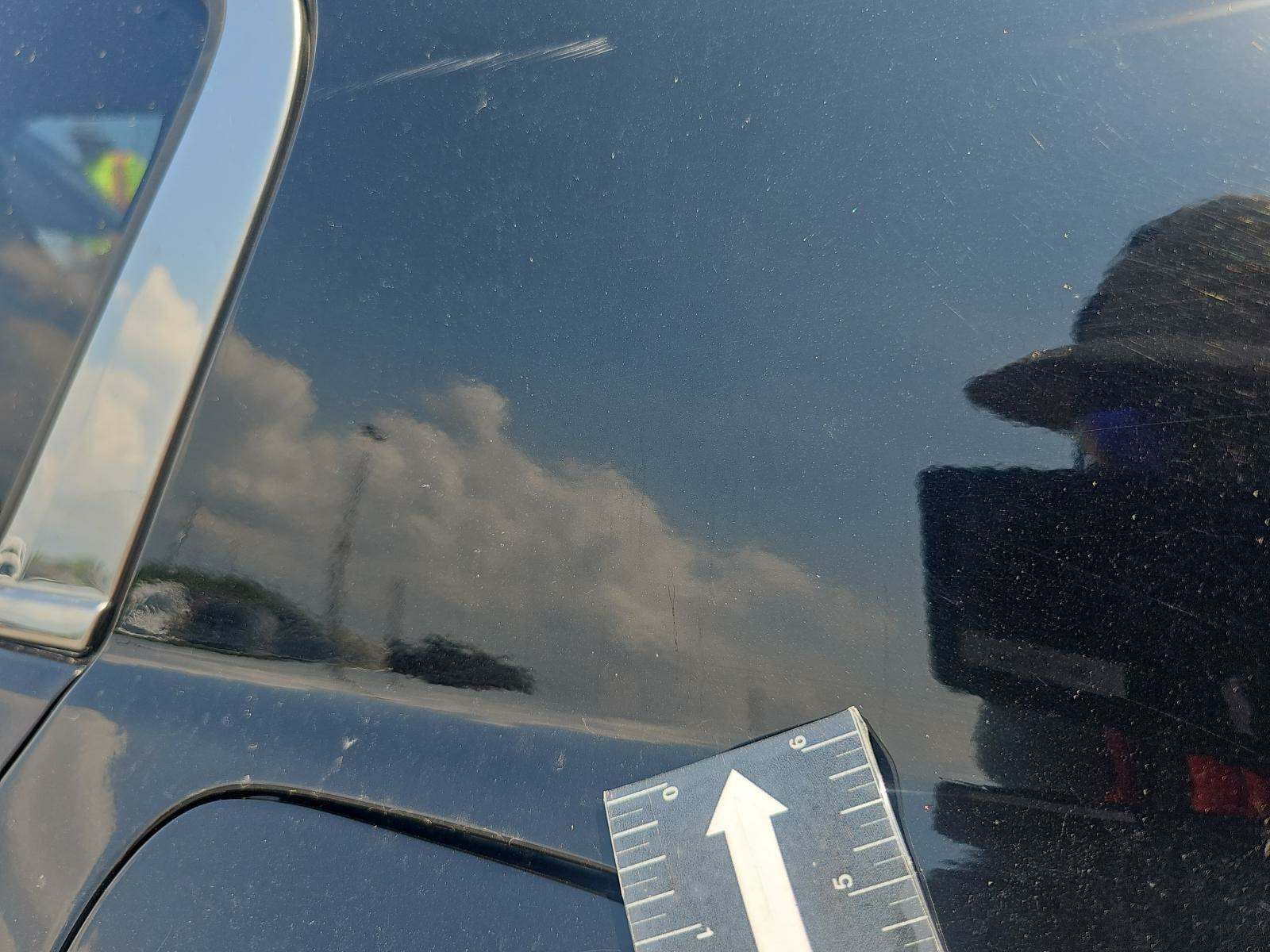 2015 Honda Accord Sport FWD