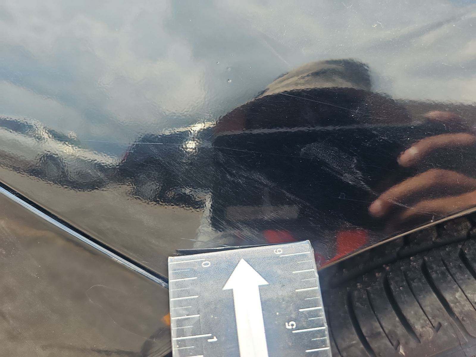 2015 Honda Accord Sport FWD