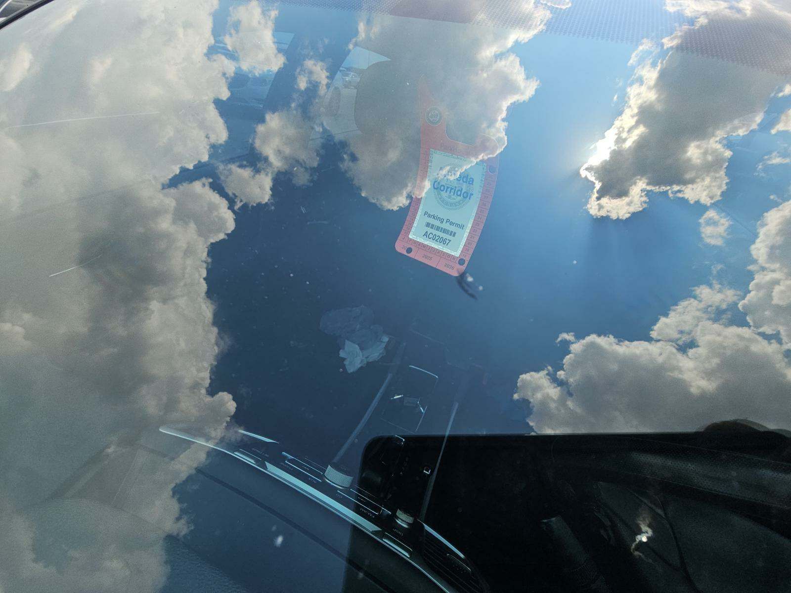 2015 Honda Accord Sport FWD