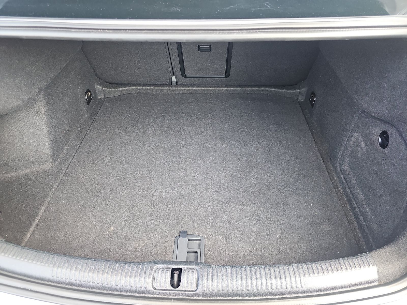 2015 Audi A3 1.8T Premium FWD