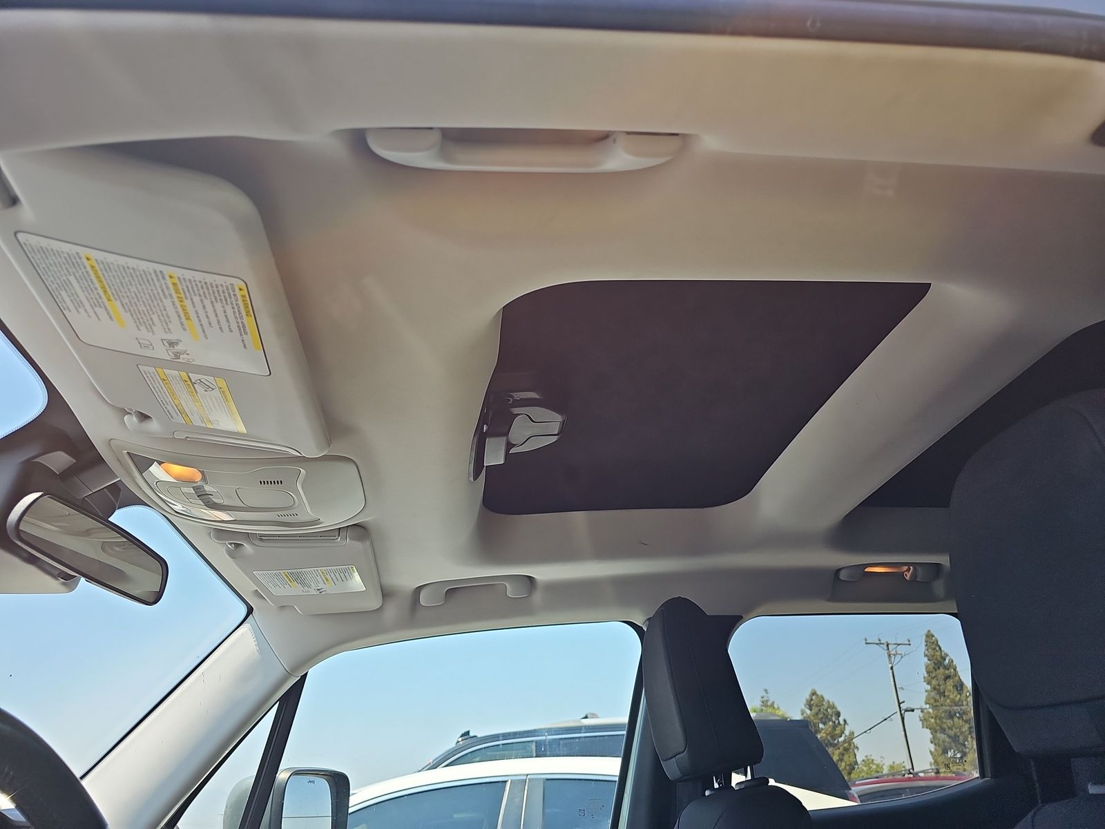 2016 Jeep Renegade Latitude 75th Anniversary Edition FWD