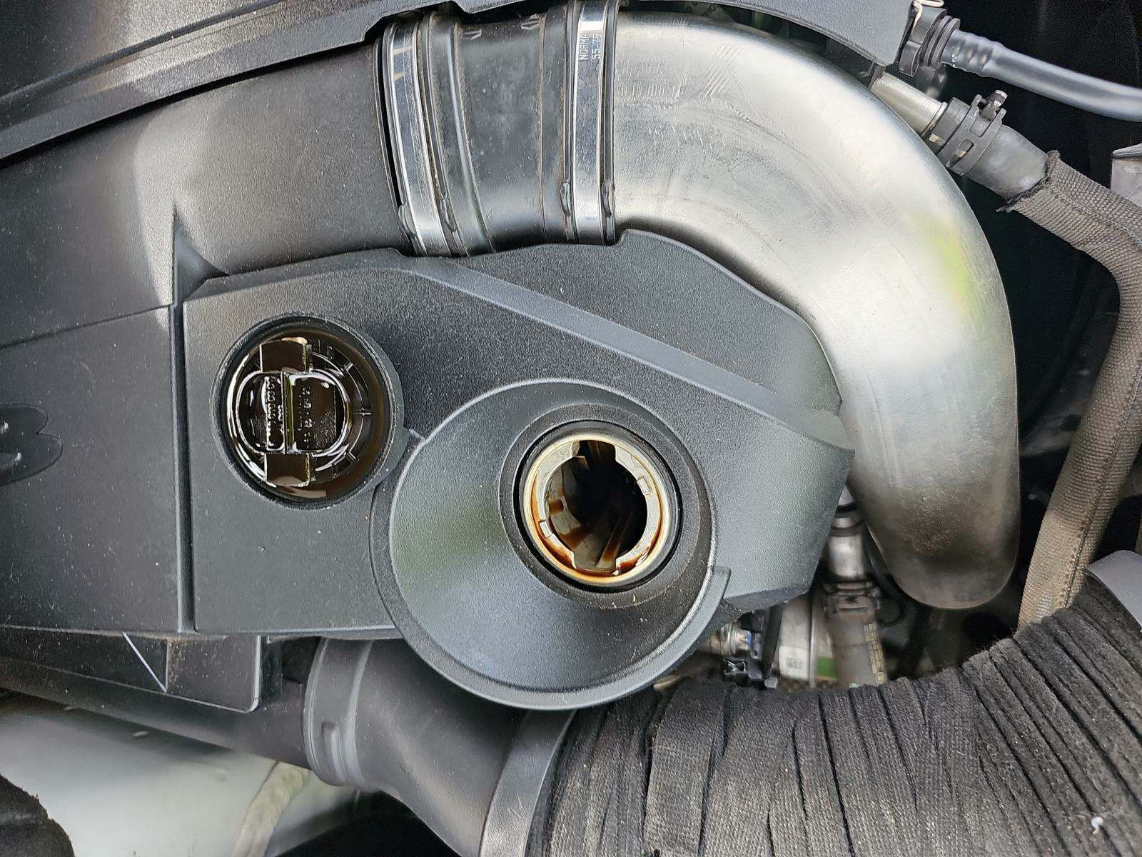 2016 Mercedes-Benz GL-Class GL 550 AWD