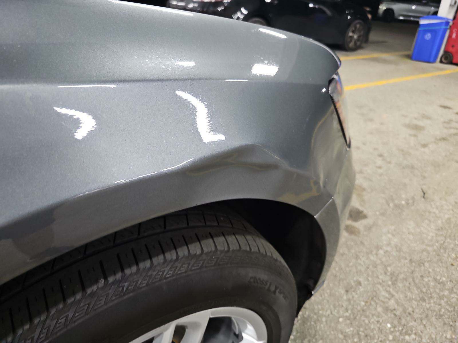 2013 Audi Q5 2.0T Premium Plus AWD