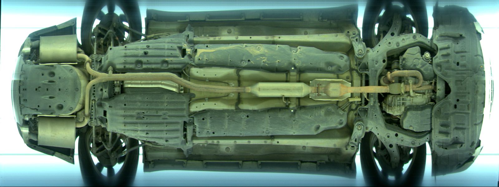 2014 Toyota Avalon XLE Premium FWD