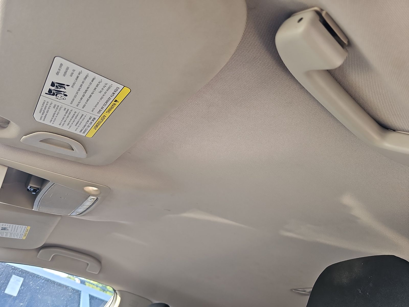 2020 Nissan Rogue Sport S AWD