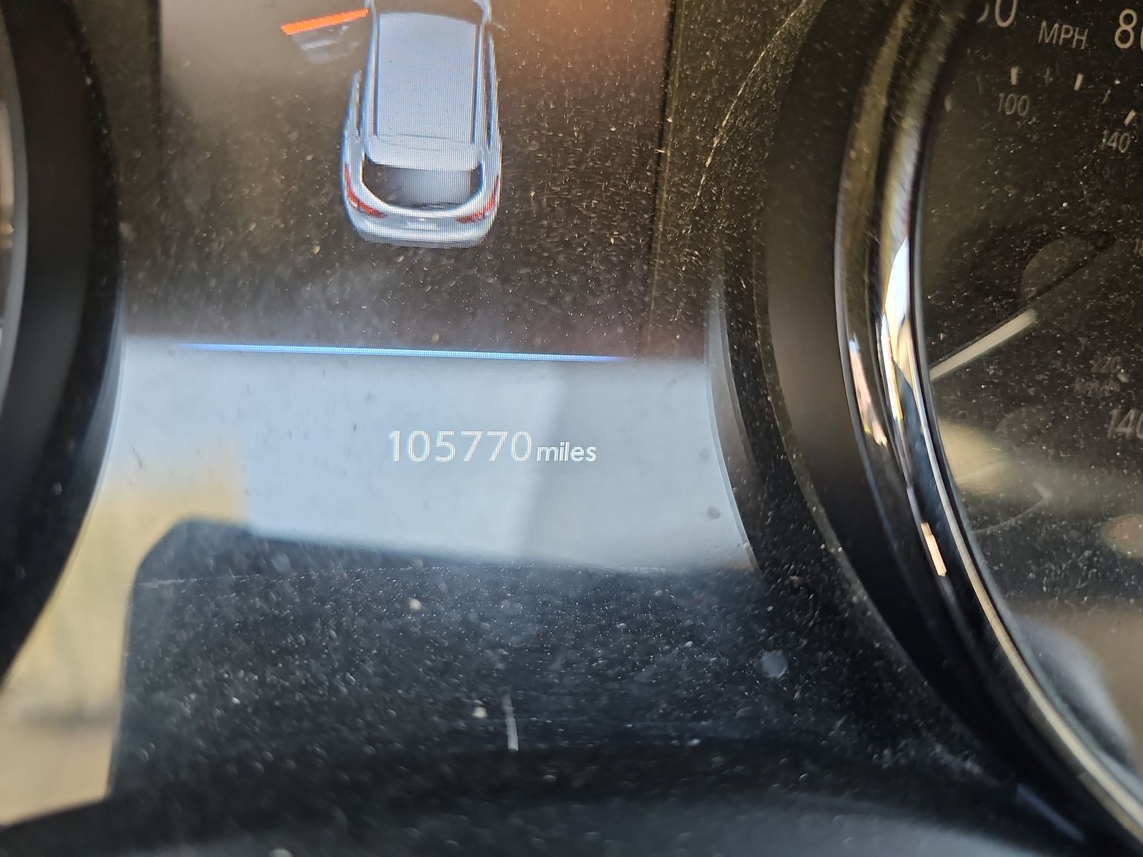 2020 Nissan Rogue Sport S AWD