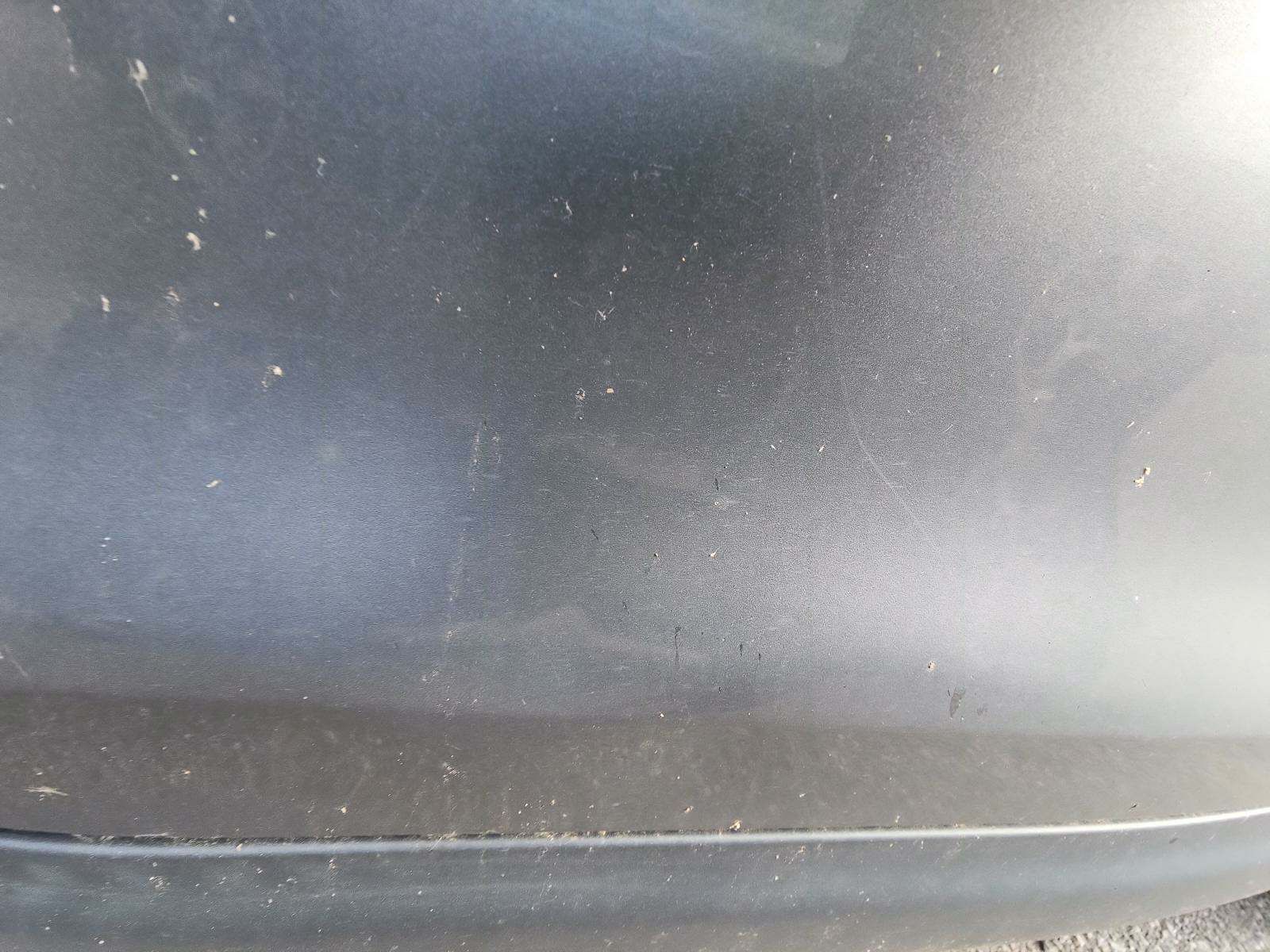 2020 Nissan Rogue Sport S AWD