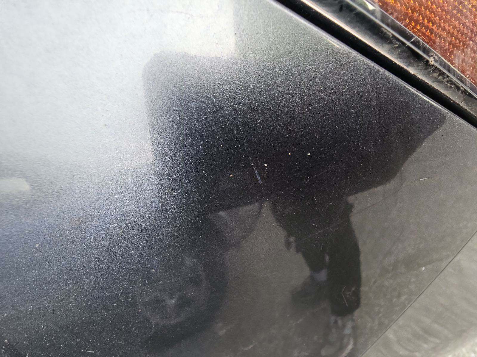 2020 Nissan Rogue Sport S AWD