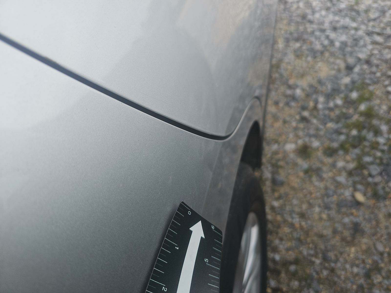 2019 Chevrolet Equinox LT FWD