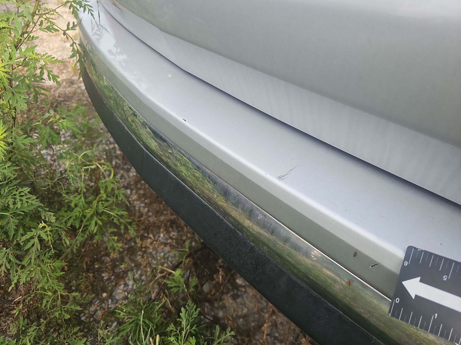 2019 Chevrolet Equinox LT FWD