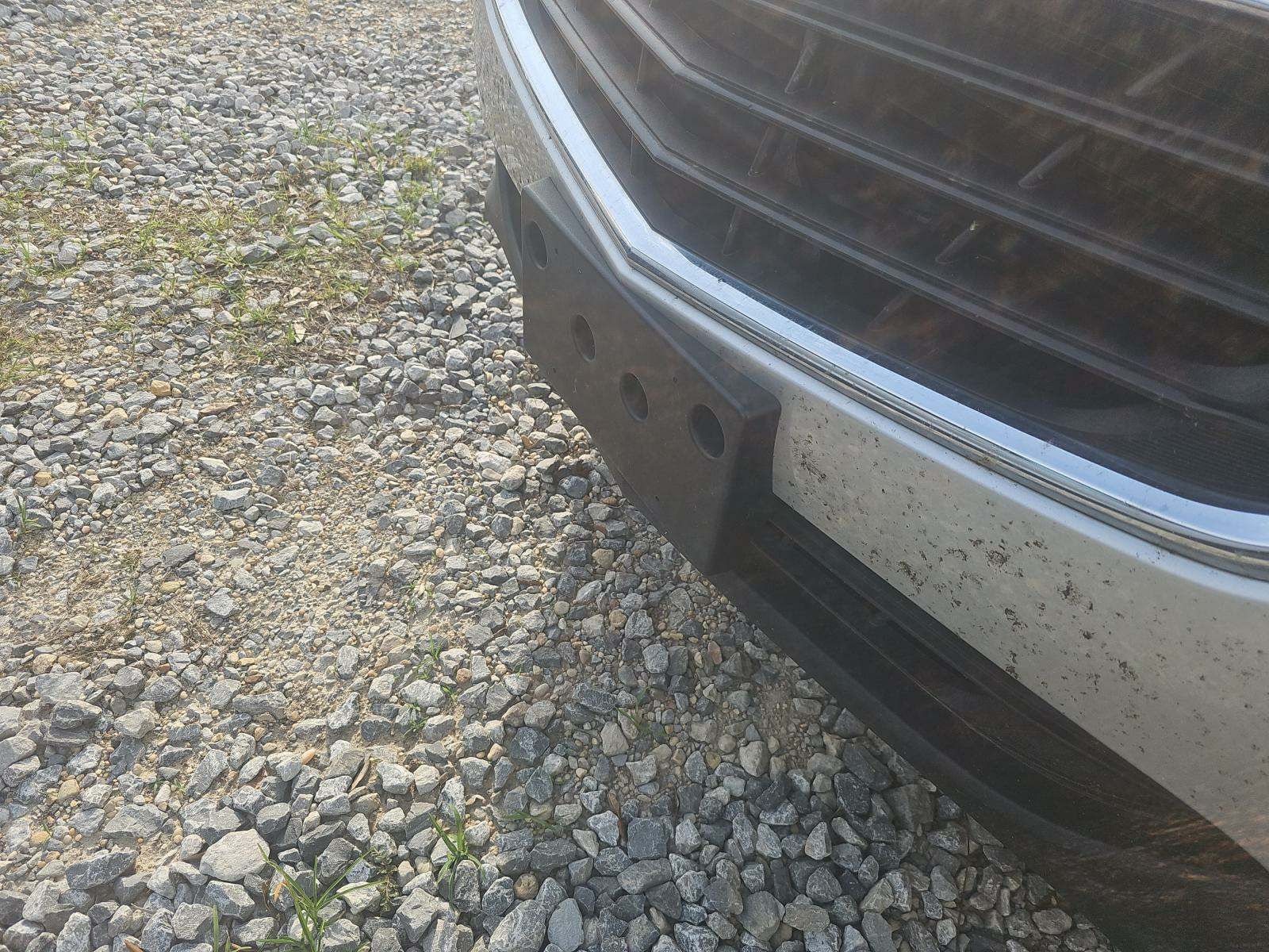 2019 Chevrolet Equinox LT FWD