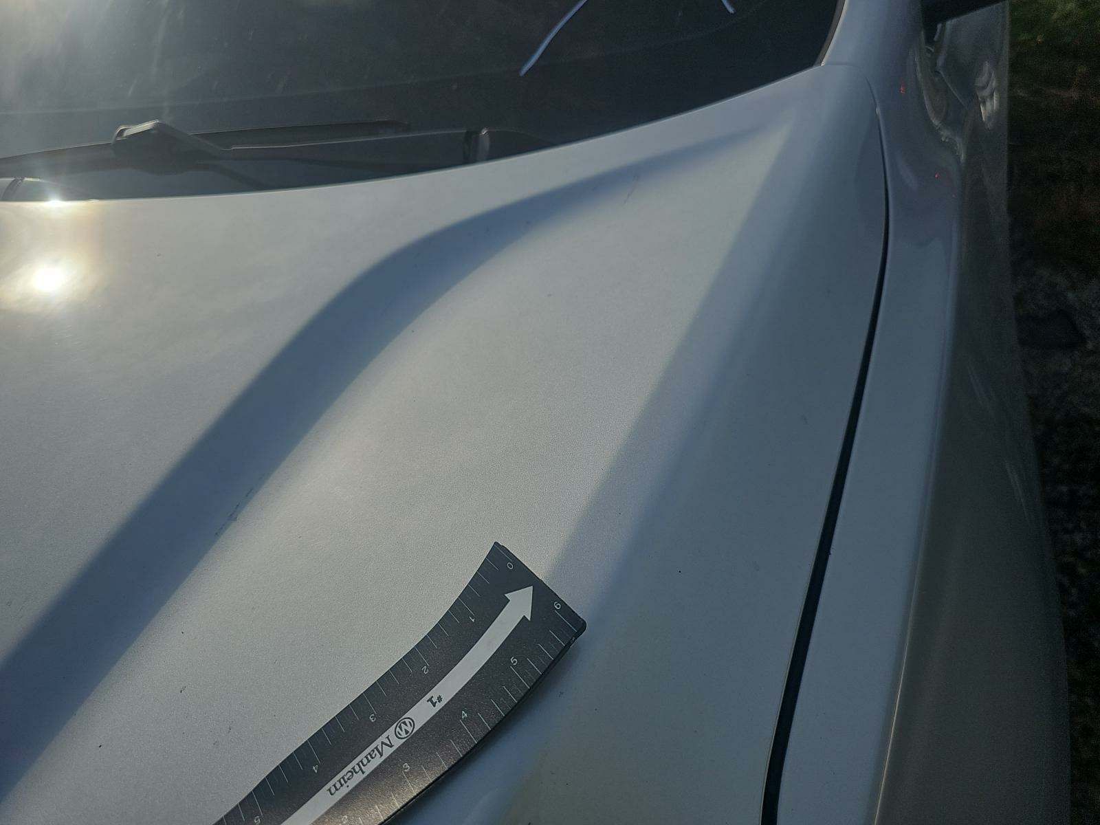 2019 Chevrolet Equinox LT FWD