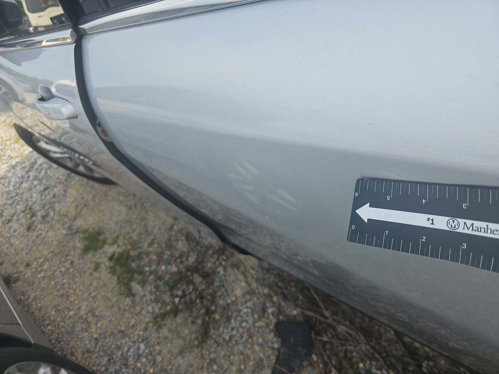 2019 Chevrolet Equinox LT FWD