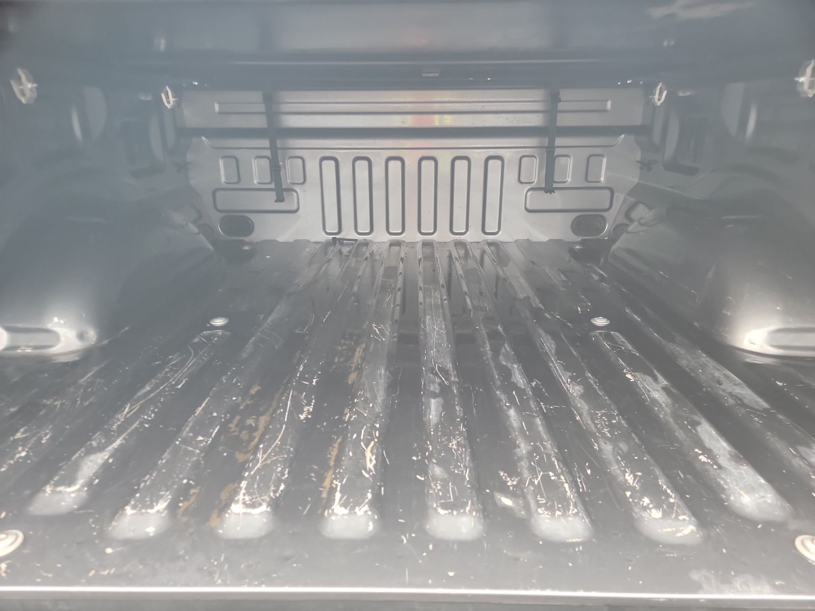 2021 Ford F-150 XLT AWD
