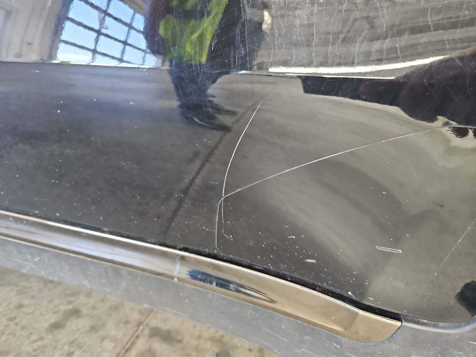 2020 Kia Sportage S AWD