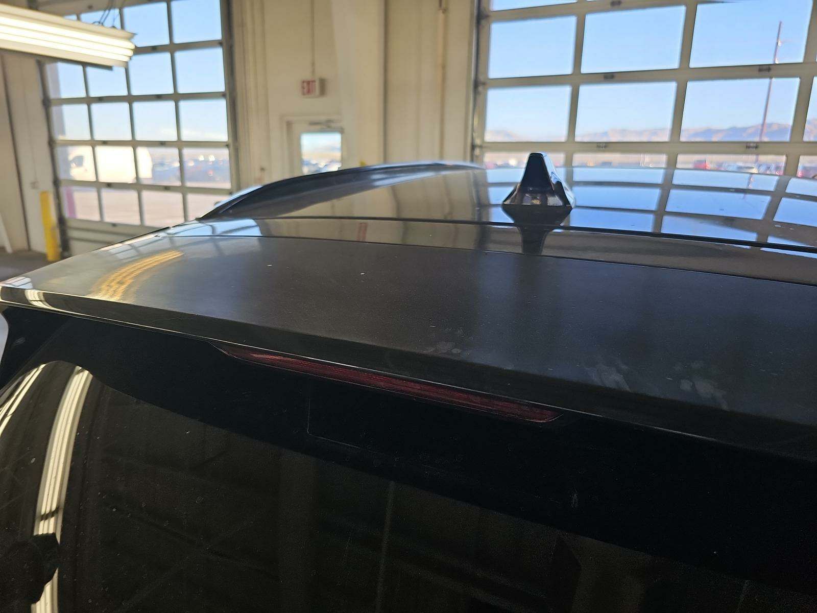 2020 Kia Sportage S AWD