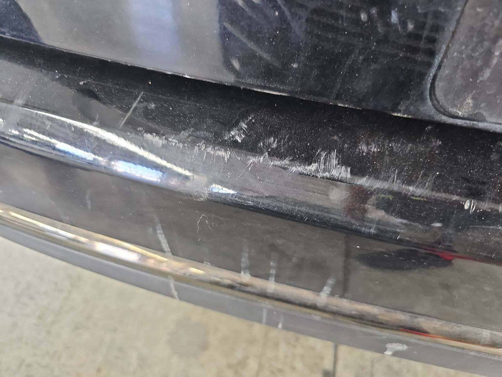 2020 Kia Sportage S AWD