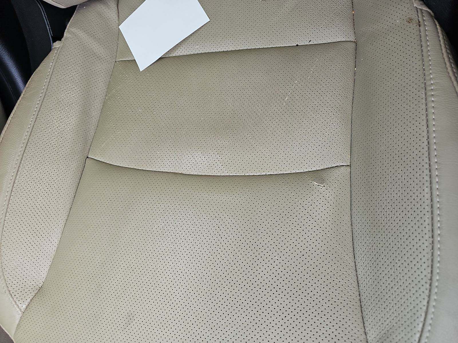 2016 Kia Optima Hybrid EX FWD