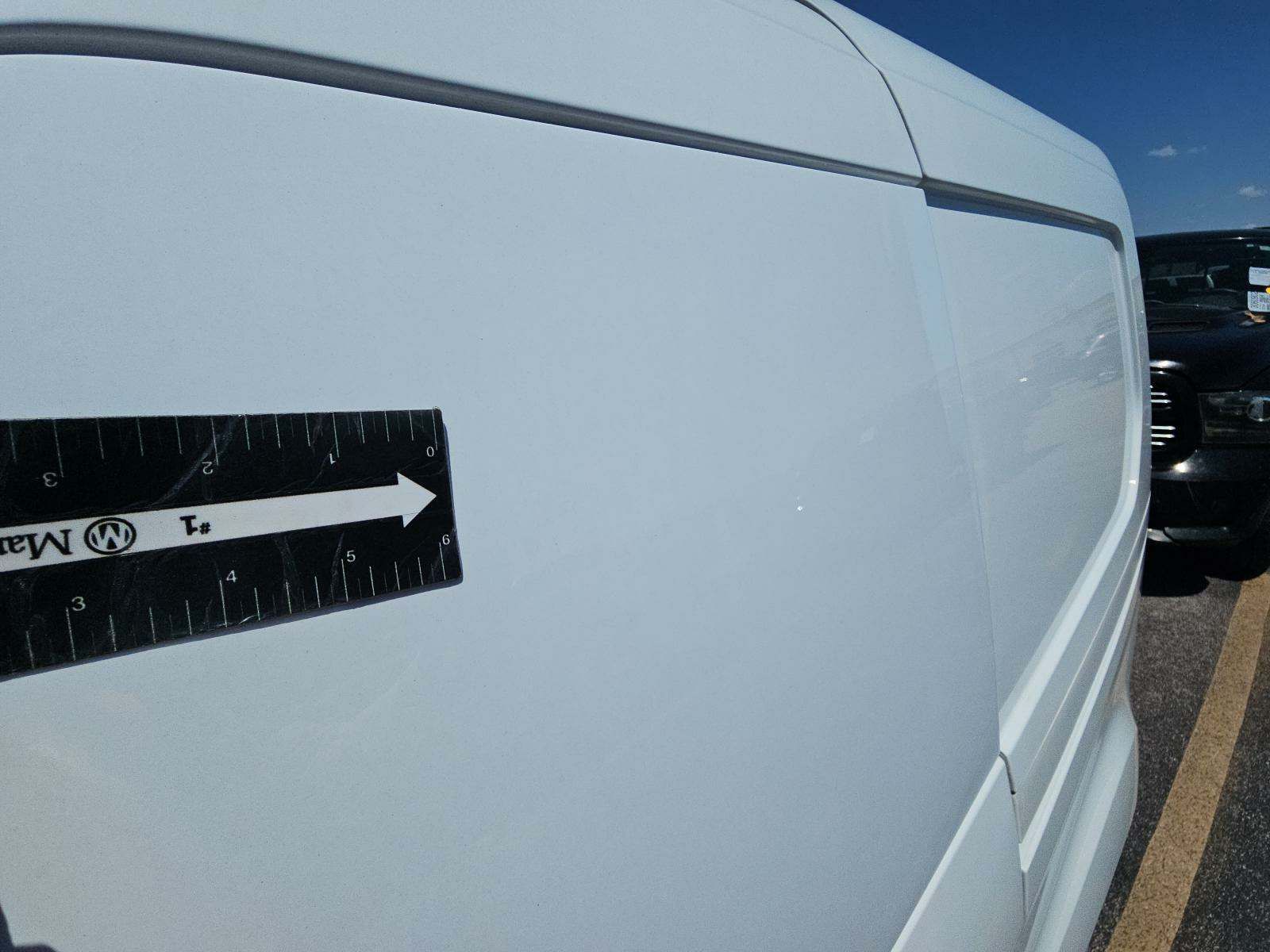 2019 Mitsubishi Outlander ES FWD