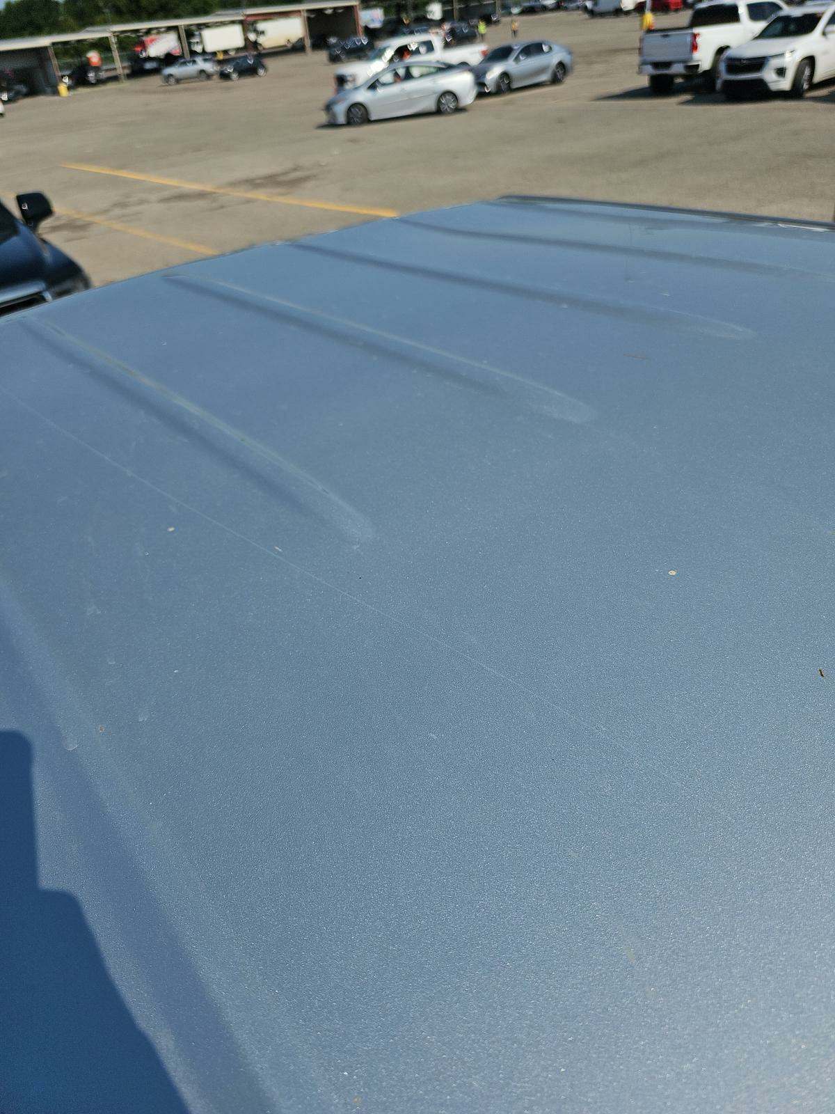 2018 Chevrolet Silverado 1500 LT Z71 AWD