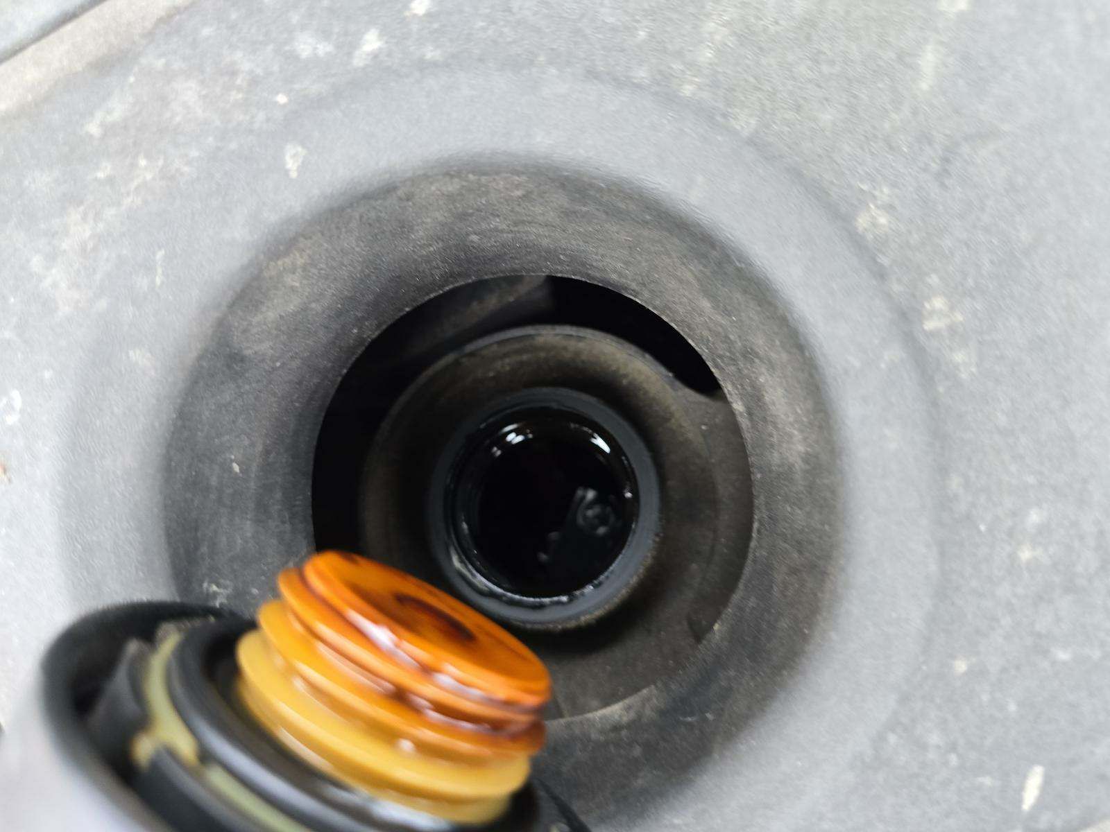 2022 Kia Sportage LX AWD