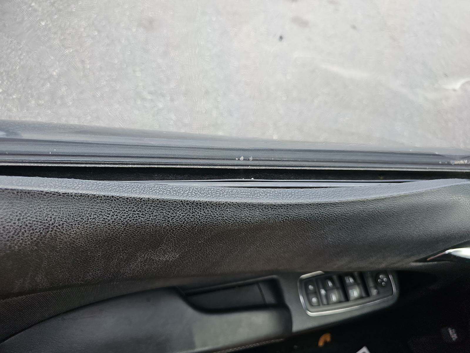 2015 Dodge Charger SE RWD