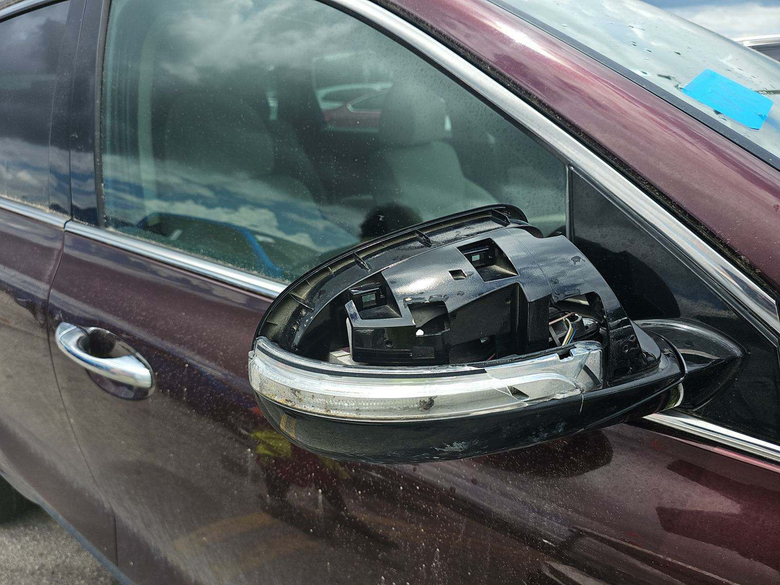 2019 Kia Sorento LX AWD