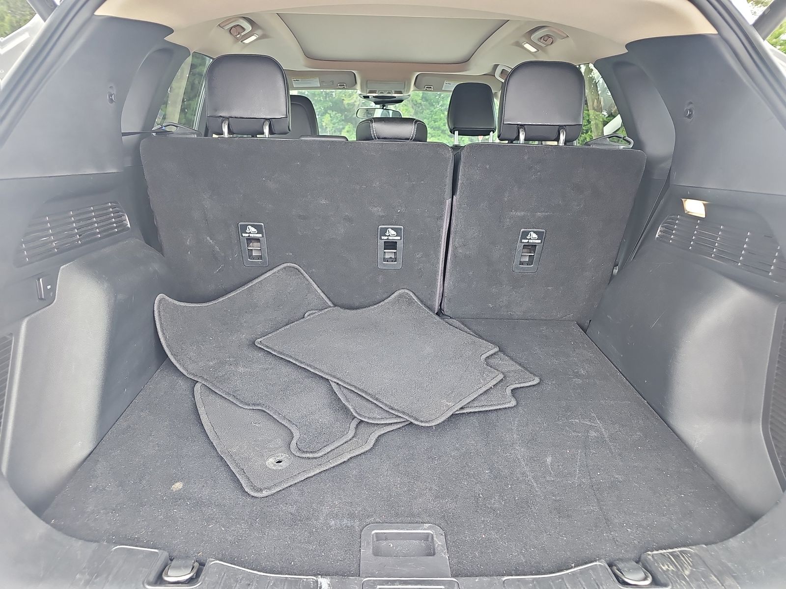 2020 Ford Escape Hybrid SE Sport FWD