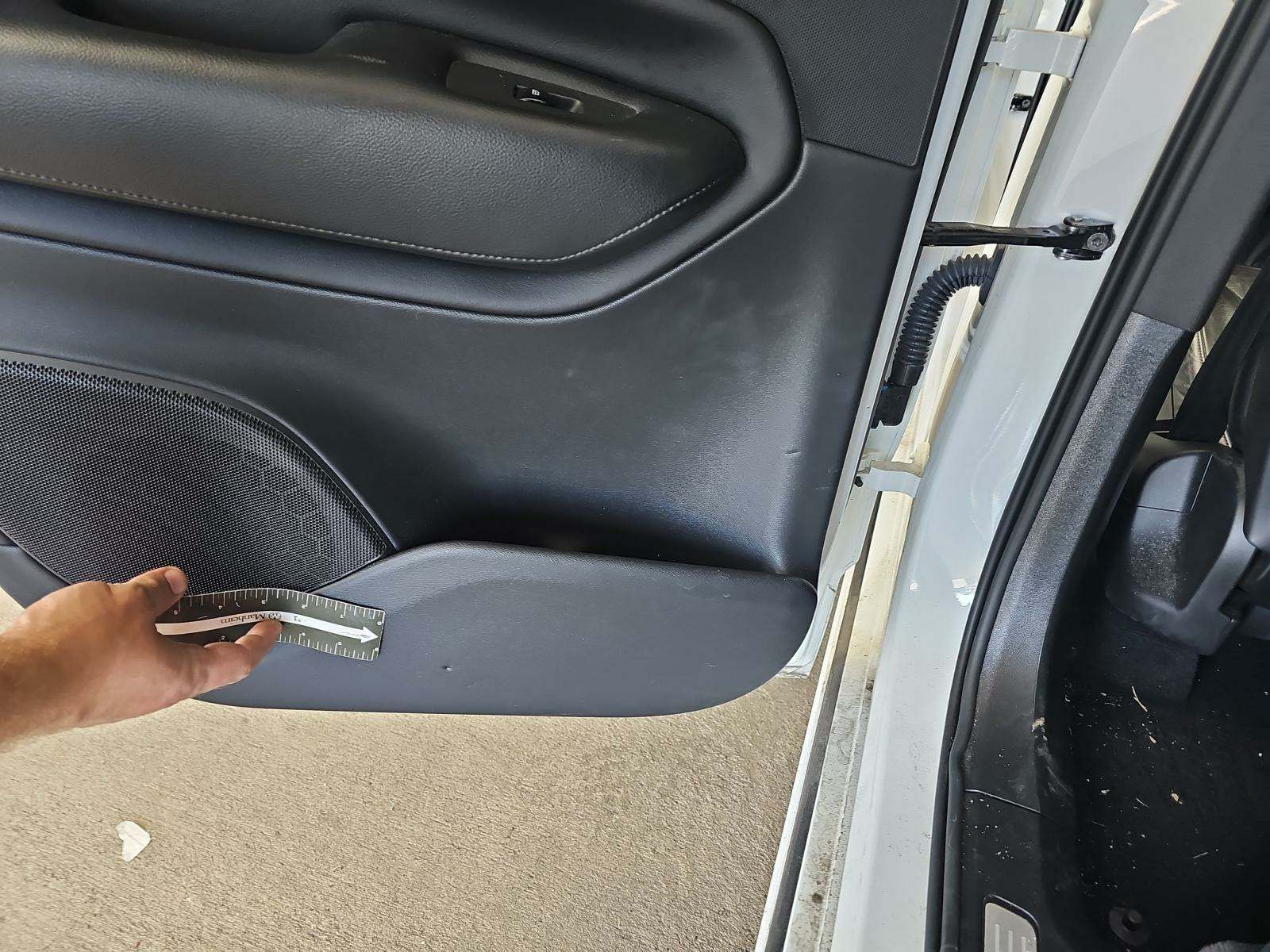 2022 Volvo XC90 T5 Momentum AWD